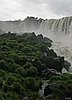 IMG_4920.JPG