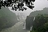 IMG_4924.JPG