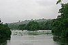 IMG_4930.JPG