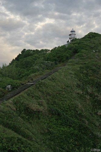 IMG_5173.JPG