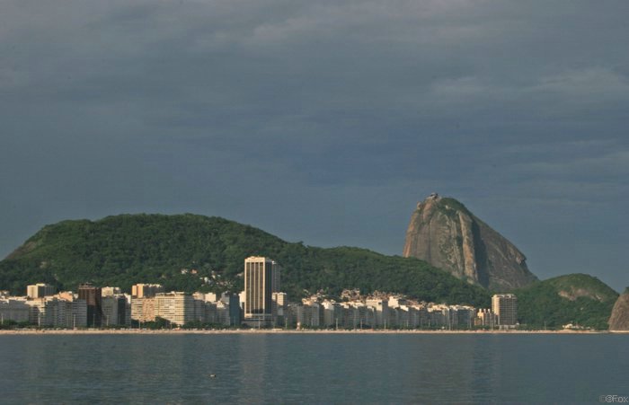 IMG_5244.JPG