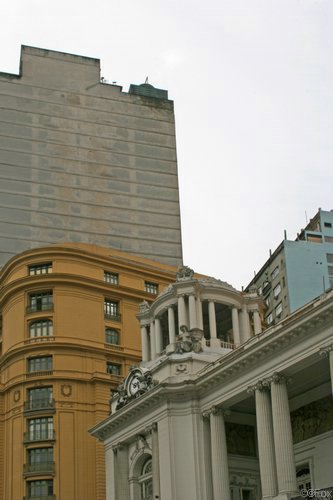 IMG_5247.JPG