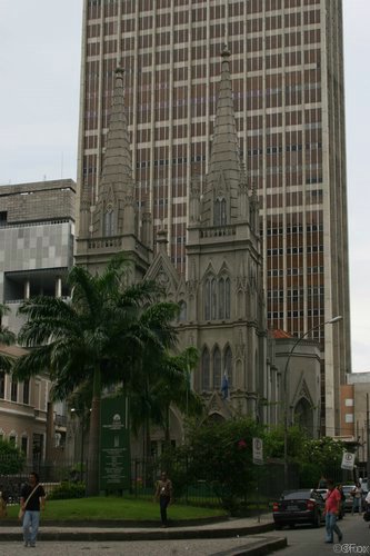 IMG_5260.JPG