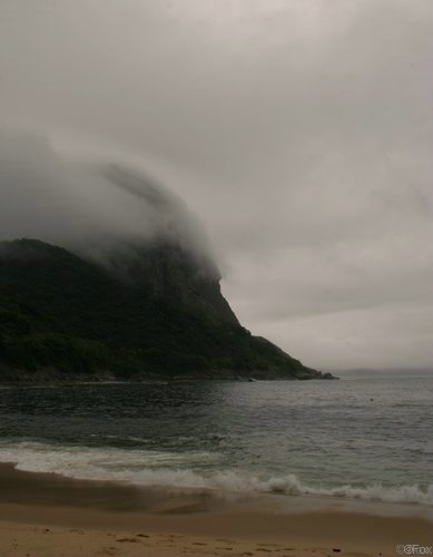 IMG_5278.JPG