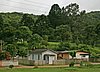 IMG_5000.JPG