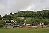 IMG_5001.JPG