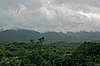IMG_5009.JPG