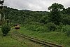 IMG_5012.JPG