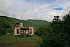IMG_5027.JPG