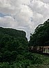 IMG_5034.JPG