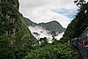 IMG_5050.JPG