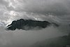 IMG_5059.JPG