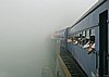 IMG_5064.JPG