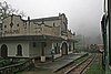 IMG_5069.JPG