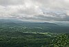 IMG_5072.JPG