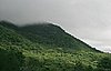 IMG_5073.JPG