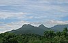 IMG_5077.JPG