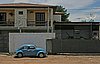 IMG_5088.JPG