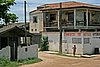 IMG_5089.JPG
