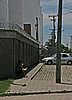 IMG_5090.JPG