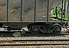 IMG_5094.JPG