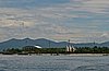 IMG_5096.JPG