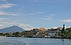 IMG_5098.JPG