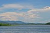 IMG_5102.JPG