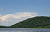 IMG_5103.JPG