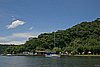 IMG_5112.JPG