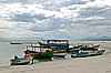 IMG_5116.JPG