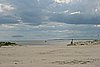 IMG_5121.JPG