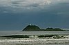 IMG_5143.JPG