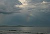 IMG_5144.JPG