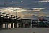 IMG_5158.JPG