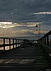 IMG_5159.JPG