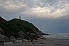 IMG_5167.JPG