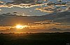 IMG_5168.JPG