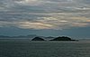 IMG_5170.JPG