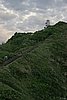 IMG_5173.JPG