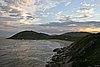 IMG_5175.JPG