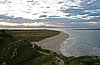 IMG_5178.JPG