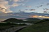 IMG_5182.JPG