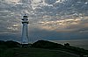 IMG_5185.JPG