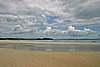 IMG_5210.JPG