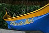 IMG_5214.JPG