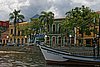 IMG_5215.JPG