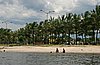 IMG_5216.JPG