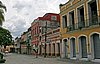 IMG_5218.JPG