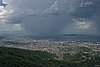 IMG_5221.JPG